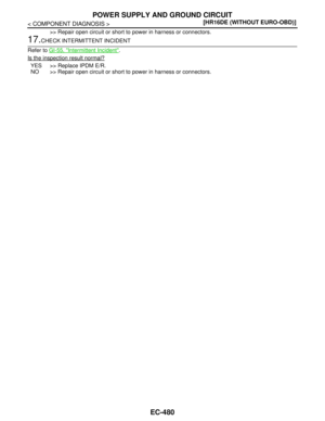 Page 1829