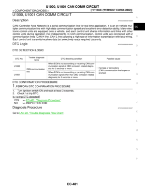 Page 1830