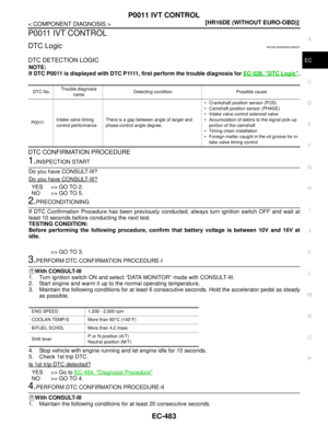 Page 1832