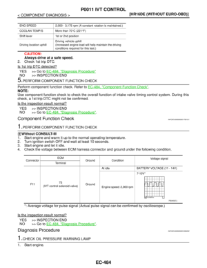 Page 1833