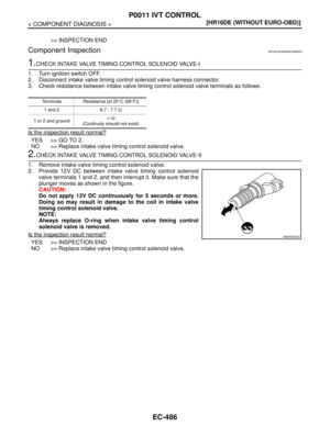 Page 1835