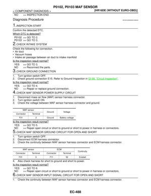 Page 1837