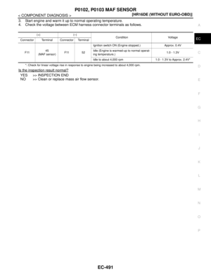 Page 1840