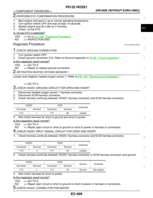 Page 1848