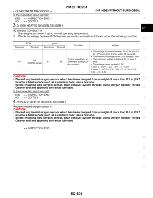 Page 1850