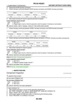 Page 1853