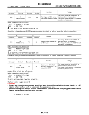 Page 1859
