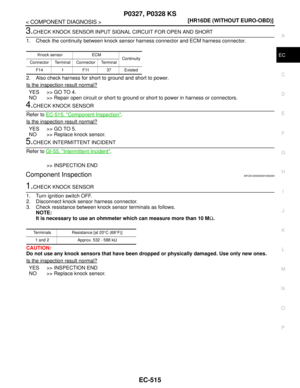 Page 1864