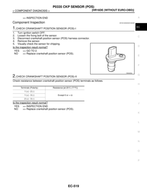 Page 1868