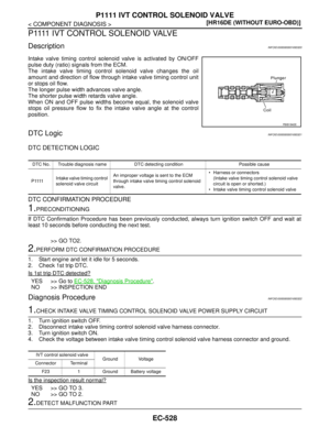 Page 1877