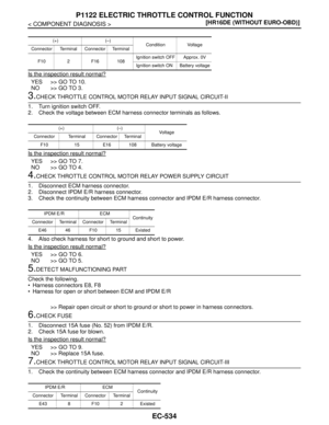 Page 1883