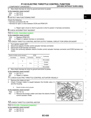 Page 1884