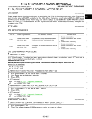 Page 1886