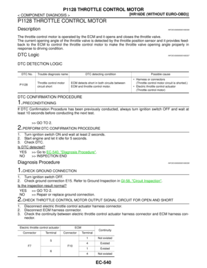 Page 1889