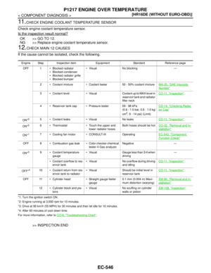 Page 1895