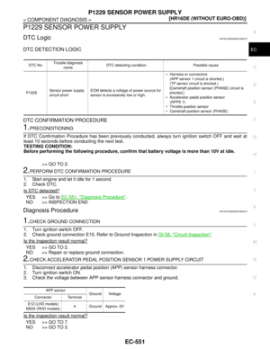 Page 1900