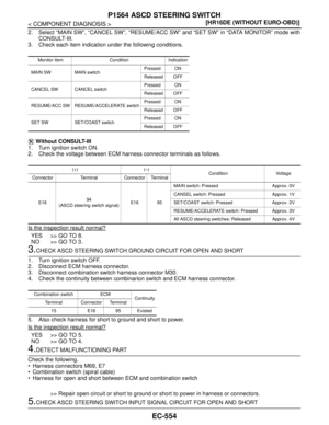 Page 1903