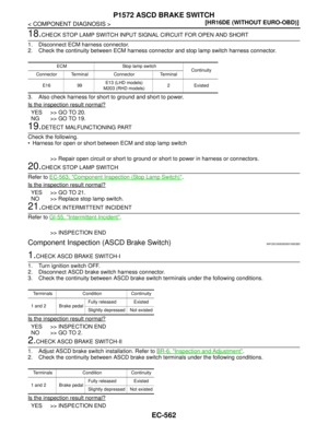 Page 1911