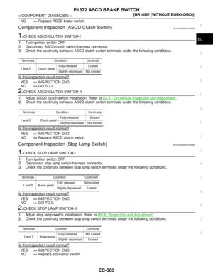 Page 1912