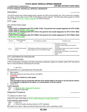 Page 1913