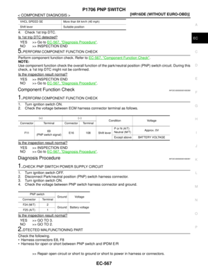Page 1916