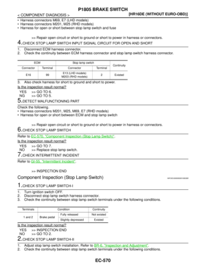 Page 1919