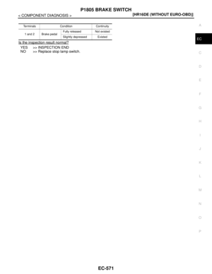 Page 1920