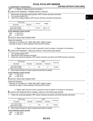 Page 1922