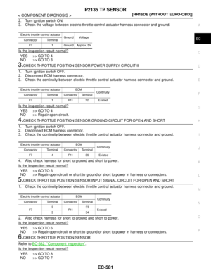 Page 1930