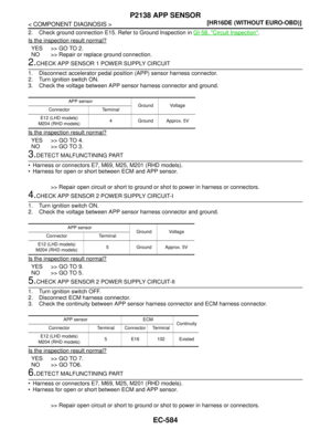 Page 1933
