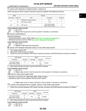 Page 1934