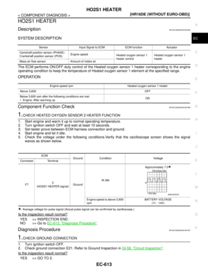 Page 1962