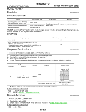Page 1969