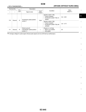 Page 1994