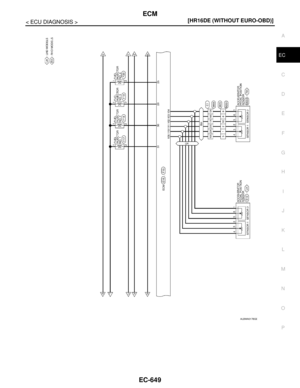 Page 1998