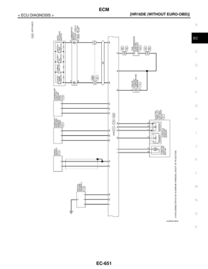 Page 2000