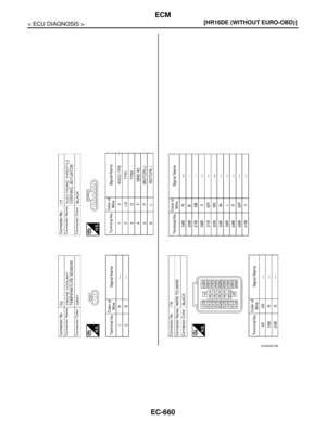 Page 2009