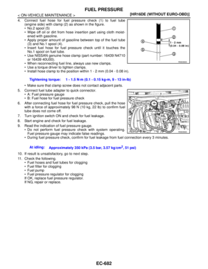 Page 2031