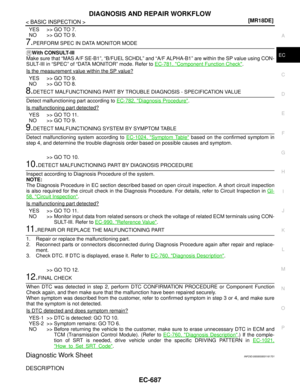 Page 2036
