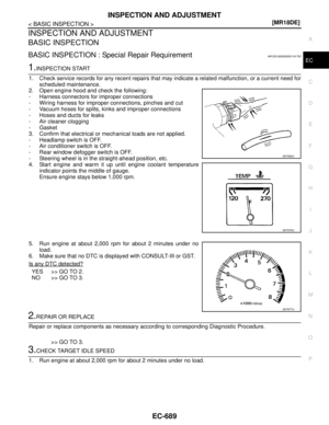 Page 2038