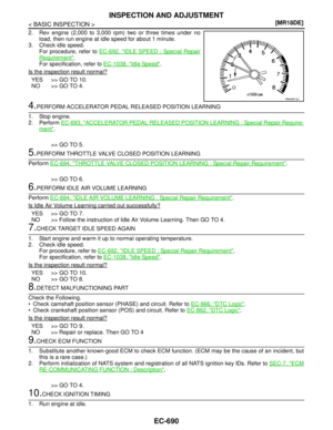 Page 2039