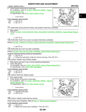 Page 2040