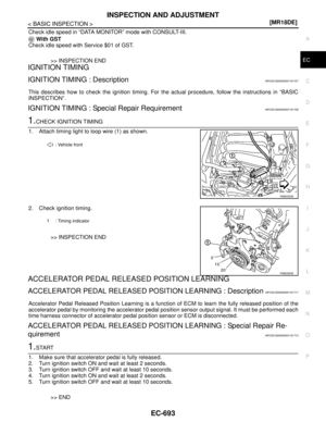 Page 2042