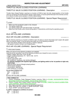 Page 2043