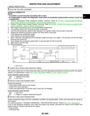 Page 2044