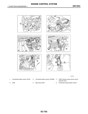 Page 2051
