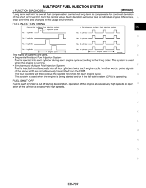 Page 2056