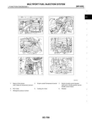 Page 2058