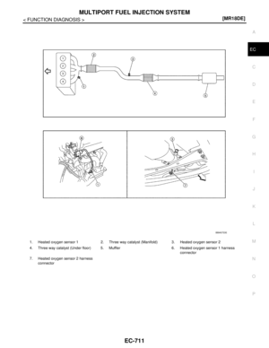 Page 2060
