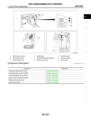 Page 2076